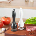 Ablandador De Carnes MolisChef
