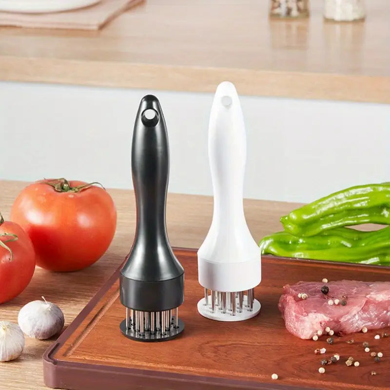 Ablandador De Carnes MolisChef